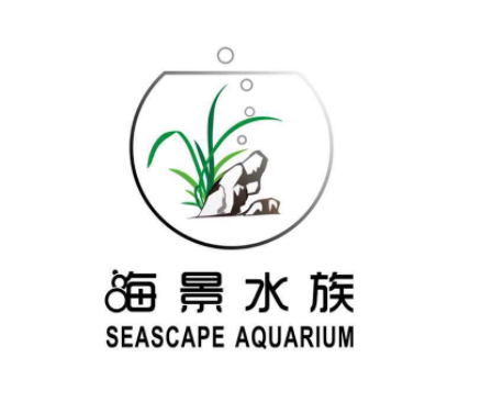 海景水族加盟