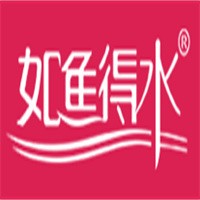 如魚(yú)得水窗簾加盟