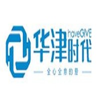 華津凈水器加盟