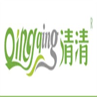清清凈水器加盟