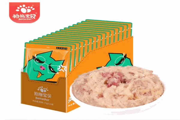 拍拖寶貝加盟