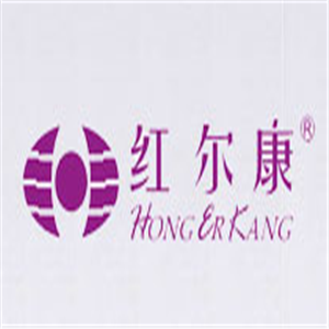 紅爾康女鞋加盟