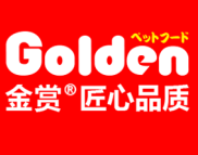 金賞寵物食品加盟