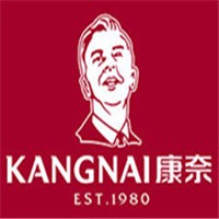 康奈皮鞋加盟