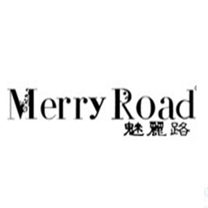 魅麗路鞋業(yè)加盟