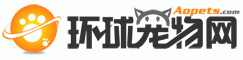 環(huán)球?qū)櫸锞W(wǎng)加盟
