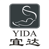 宜達凈水器加盟