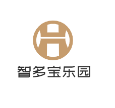 智多寶樂園加盟