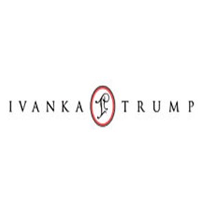 IvankaTrump鞋業(yè)加盟