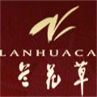 蘭花草布藝加盟