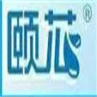 頤芯凈水機(jī)加盟