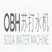 OBH NORDICA蘇打大師氣泡水機(jī)加盟
