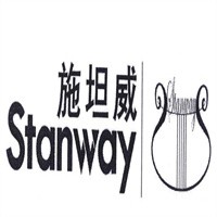 施坦威熱水器加盟