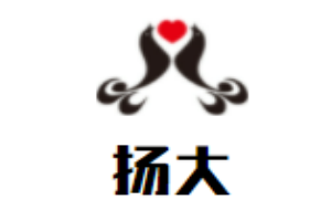 揚(yáng)大動(dòng)物醫(yī)院加盟