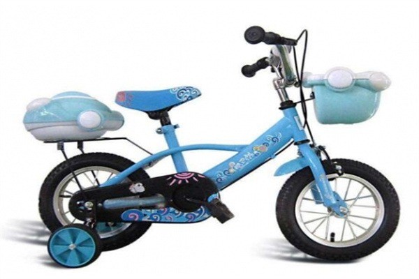 小騎士童車(chē)加盟