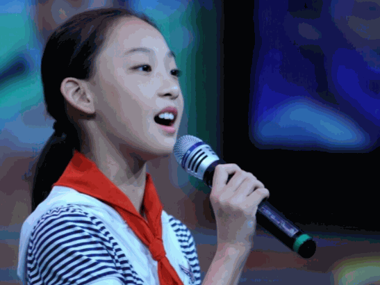 達達語言藝術加盟