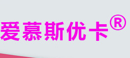 愛(ài)慕思優(yōu)卡加盟