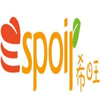 希旺嬰兒用品店加盟