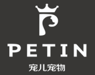 寵兒寵物加盟