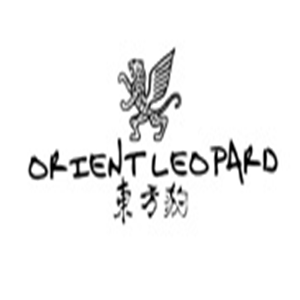 東方豹鞋業(yè)加盟