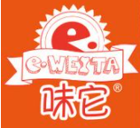 e-weita狗糧加盟