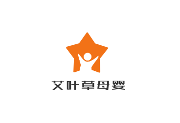 艾葉草母嬰產(chǎn)品加盟