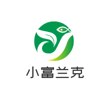 派樂迪娛樂機(jī)加盟