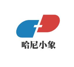哈尼小象加盟