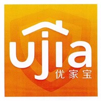 優(yōu)家寶加盟
