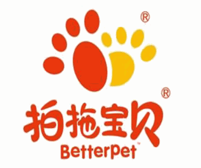 拍拖寶貝加盟