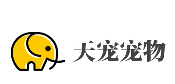 天寵寵物加盟