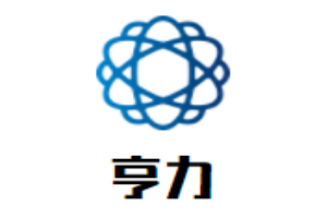 亨力寵物醫(yī)院加盟