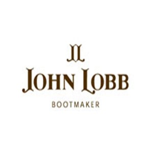 JohnLobb鞋業(yè)加盟