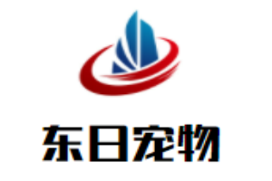 東日寵物加盟