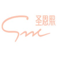 圣恩熙風情女鞋加盟