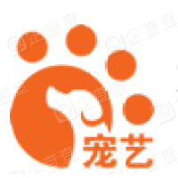 上美寵藝寵物培訓加盟