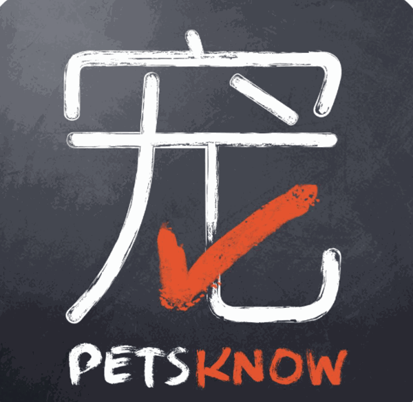 寵知道加盟