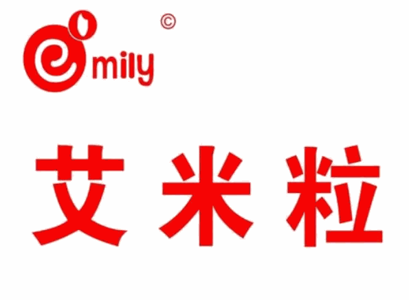 艾米粒口才加盟