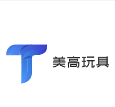 美高玩具加盟