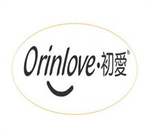 初愛紙尿褲加盟