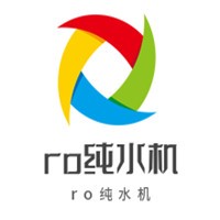 ro純水機(jī)加盟
