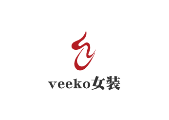 veeko女裝加盟