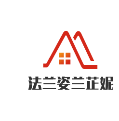 法蘭姿蘭芷妮加盟
