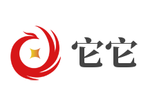 它它加盟