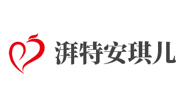 湃特安琪兒加盟