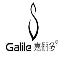 嘉儷多鞋業(yè)加盟