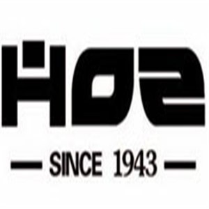 美國HOZ鞋加盟