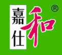 嘉仕和寵物用品加盟