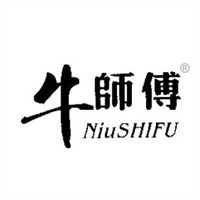 牛師傅地板加盟