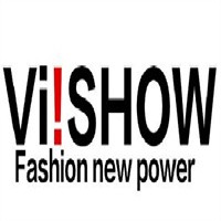 VIISHOW男裝加盟